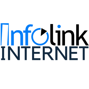 Infonilk Home - Nest Electro